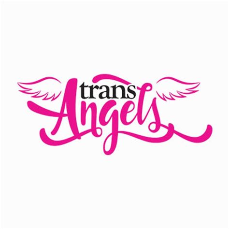 Trans Angels Porn Channel 